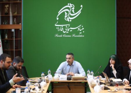 رده‌بندی سنی فقط یک عدد روی پوستر نیست؛ بررسی چالش‌ها و ضرورت‌ها