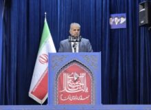 رسالت مدرسه و معلم، پرورش نسلی آگاه، اخلاق‌ مدار است