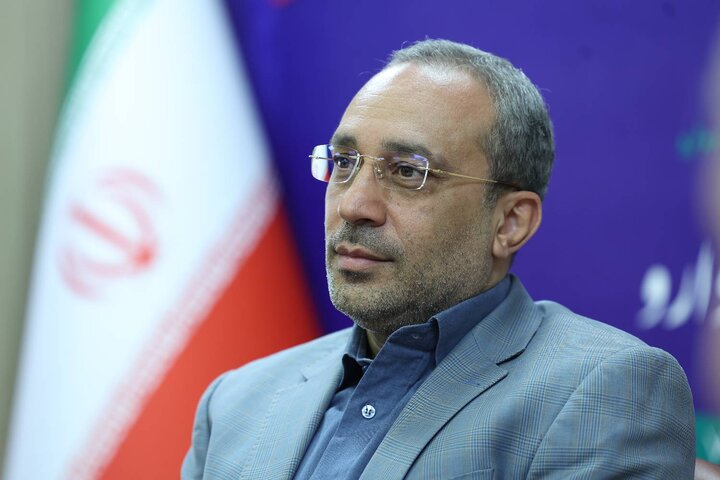 رسیدگی محرمانه به شکایات از اداره کل فرآورده‌های طبیعی
