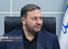 رشیدی: باید یارانه کود هرچه زودتر به کشاورز پرداخت شود