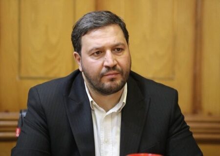 رشیدی: مبلغ کالابرگ افزایش مییابد؛ دولت بر قیمتها نظارت کند