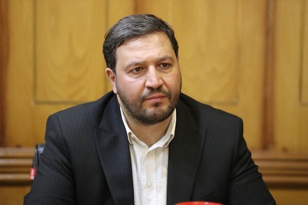 رشیدی: مبلغ کالابرگ افزایش می‌یابد؛ دولت بر قیمت‌ها نظارت کند