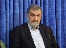 رضایی: ملت ایران مهم‌ترین ستون قدرت ملی و بازدارندگی کشور است