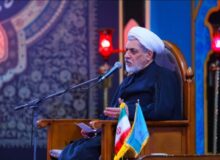 رفیعی: چهار امام معصوم(ع) بر زیارت حضرت معصومه(س) سفارش کردهاند