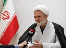 روانبخش: چرا ترمز افزایش قیمت ارز کشیده نمی‌شود؟