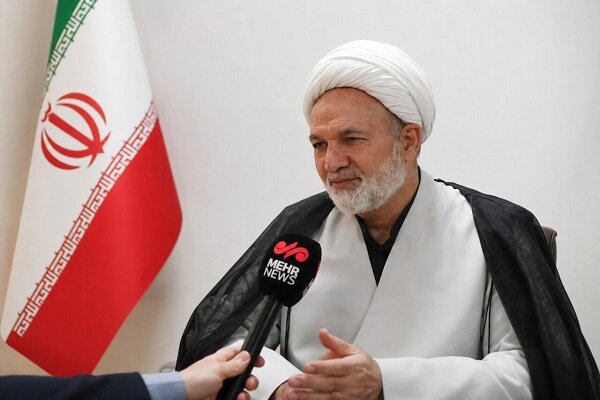 روانبخش: چرا ترمز افزایش قیمت ارز کشیده نمی‌شود؟
