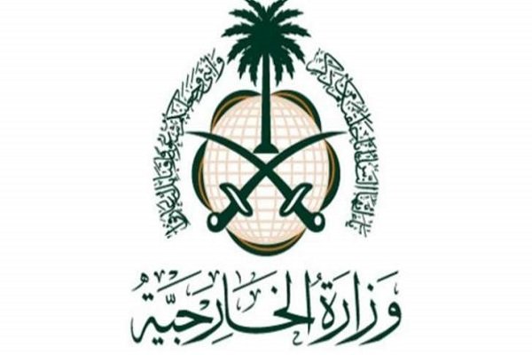 روایت وزارت خارجه عربستان از رایزنی بن فرحان و روبیو