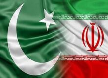 رویترز: پاکستان خواستار تعمیق روابط با ایران و کشورهای خلیج فارس است