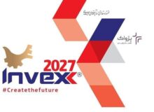 رویداد اینوکس تهران همزمان با شصتمین سال فعالیت بورس تهران