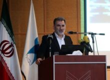 رویدادها و اتفاقات، بحران نیستند؛ نحوه مواجهه می‌تواند بحران‌ساز باشد