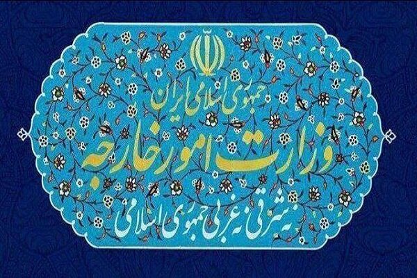 رژیم آمریکا در مواجهه با عزم آهنین ملت ایران، دچار استیصال شده است