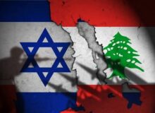 رژیم صهیونیستی: ۵ اسیر لبنانی آزاد خواهند شد