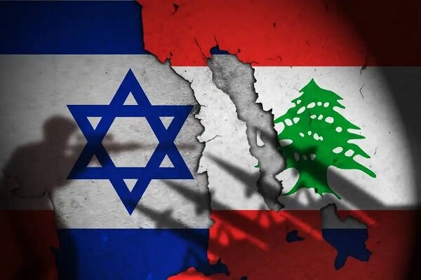 رژیم صهیونیستی: ۵ اسیر لبنانی آزاد خواهند شد