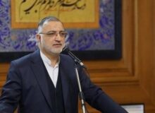 زاکانی: کشور ظرفیت‌های متعددی برای حل مشکلات مردم دارد