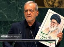 زبان قلدری را نمی‌پذیریم؛ بمب اتم در اسرائیل است اما بازرسان در ایران