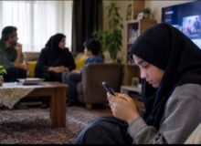 زندگی در عصر دیجیتال؛ خانواده در برابر آسیب‌های خاموش