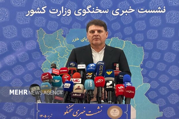 زینی‌وند: تلاش برای نادیده گرفتن تنوع‌ها ضدانسجام است