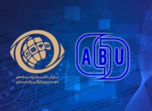 ساترا عضو رسمی اتحادیه رادیو و تلویزیون‌های آسیا شد
