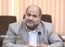 ساخت ۴ طرح صنعتی جدید محرک اقتصاد آبادان می شود