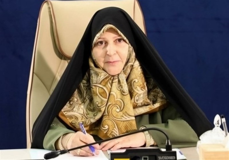 سازمان خصوصی‌سازی: جاماندگان سهام عدالت منتظر نباشند