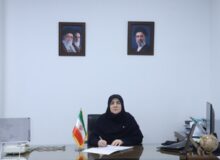 سال تحصیلی را در حالی آغاز کردیم که در سوگ ۱۲۰ دانش‌آموز میناب بودیم