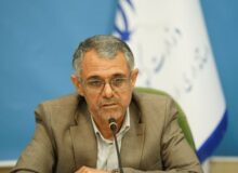 ساماندهی نیروهای شرکتی اجرایی شود