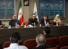 سامانه «سادان» برای ارزش‌گذاری دارایی‌های نامشهود راه‌اندازی می‌شود