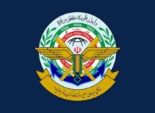 ستادکل نیروهای مسلح: طعم تلخ شکست‌های بیشتر را به دشمن می‌چشانیم