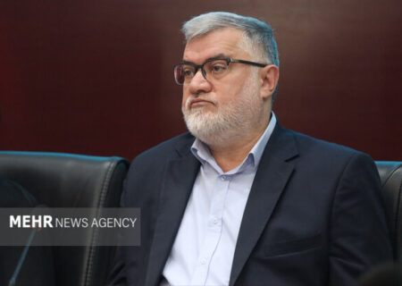 سخنان رئیس‌جمهور در سازمان ملل، بازتاب عزت و اقتدار ملت ایران بود