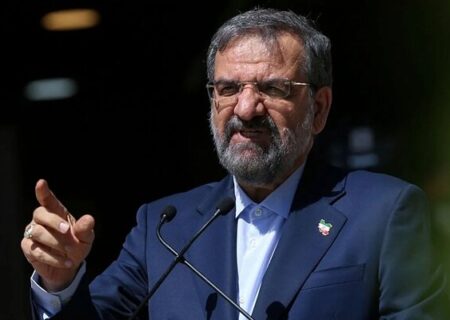 سردار رضایی: اقدامات آژانس، کشورها را به سمت خروج از NPT سوق میدهد