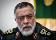 سردار قربانی: مقاومت ۳۶۷ روزه آبادان مرهون اطاعت از ولایت بود