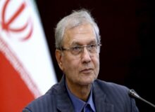 سرمایه اجتماعی گلستان را باید به موتور توسعه تبدیل کرد