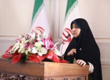 سلامت باروری را باید از درمان ناباروری فراتر برد