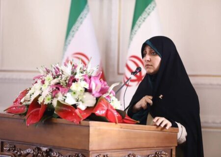 سلامت باروری را باید از درمان ناباروری فراتر برد