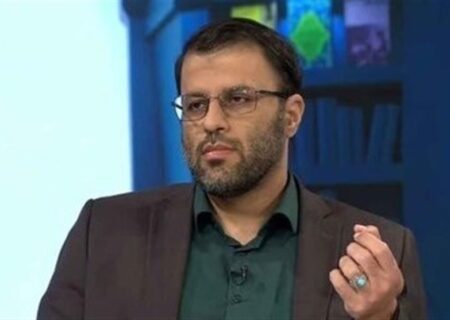 سلطه بخش مالی بر حقیقی؛ نگرانی‌ صنعت زدایی از اقتصاد