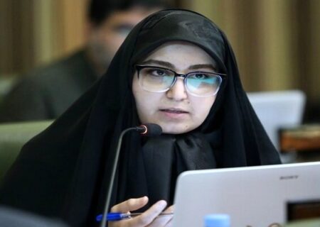 سلیمانی: مقاومت یک مکتب و تفکر است و خدشه‌پذیر نیست