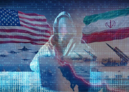 سناریوی فشار ترکیبی آمریکا و رژیم صهیونیستی برای بی‌ثبات‌سازی ایران