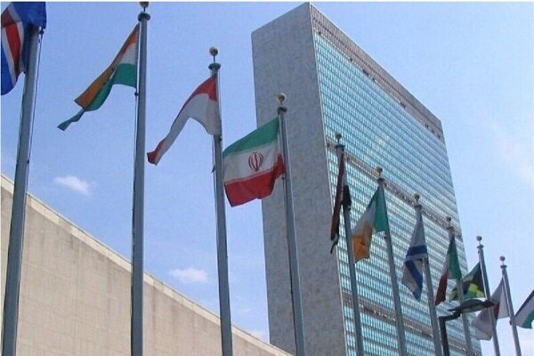 سوء استفاده از اختیارات برای پیشبرد دستور کار سیاسی بود