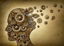 سیاستمداران بدون حکمت عملگرایان بی مبنا هستند