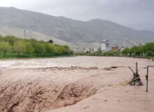 سیگنالهای هماهنگ جو و اقیانوس برای ال‌نینوی استثنایی| احتمال ناهنجاری‌های اقلیمی بالاست