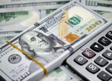 شرایط بانک مرکزی برای رفع ‌تعهد ارزی صادرکنندگان با فروش اسکناس ارز