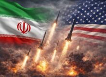 شروط ایران روی میز؛ آمریکا در برابر معادله جدید قدرت