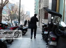 شغل، کلید اصلی خانه نیست؛ نقش سن و انباشت دارایی در مالکیت مسکن خانوارهای ایرانی