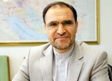 شفافیت در هزینه‌کرد شرکت‌ها در حوزه مسئولیت اجتماعی با اقدام جدید بورس