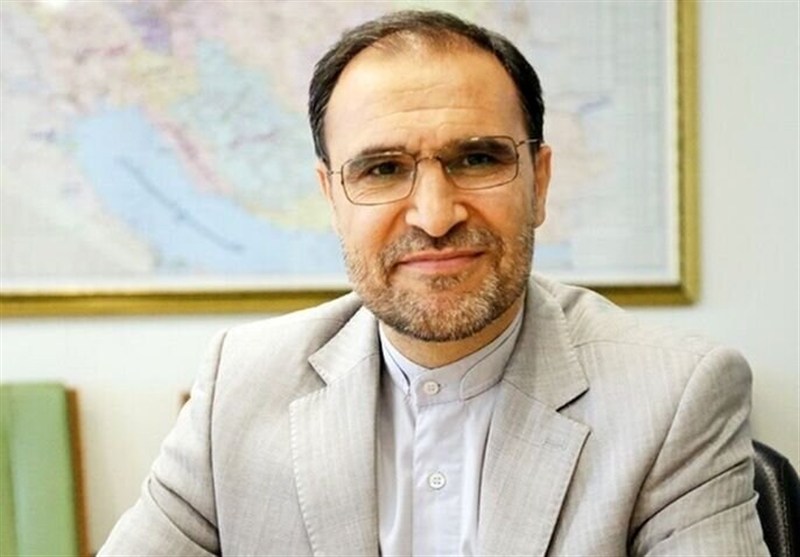 شفافیت در هزینهکرد شرکتها در حوزه مسئولیت اجتماعی با اقدام جدید بورس
