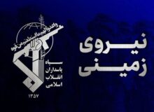 شهادت «مولوی گرگیج» نشانه‌ استیصال دشمنان و وحدت ملت ایران است