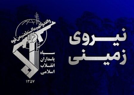 شهادت «مولوی گرگیج» نشانه‌ استیصال دشمنان و وحدت ملت ایران است