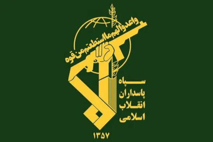 شهادت مولوی گرگیج نشانه ناتوانی آمریکا و رژیم صهیونی است