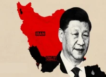 شوک شی جین‌پینگ به بازار دلار و طلا/ دلار ۵ هزار تومان ریخت/ ریزش سکه تا کجا ادامه دارد؟