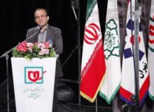 شکاف میان «پیشرفت علمی» و «خدمات بالینی»